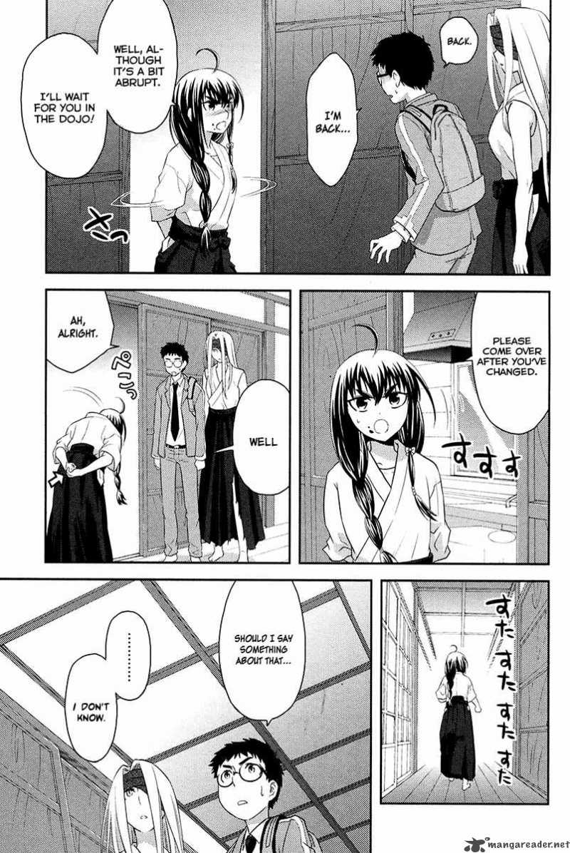 kandachime_26_26