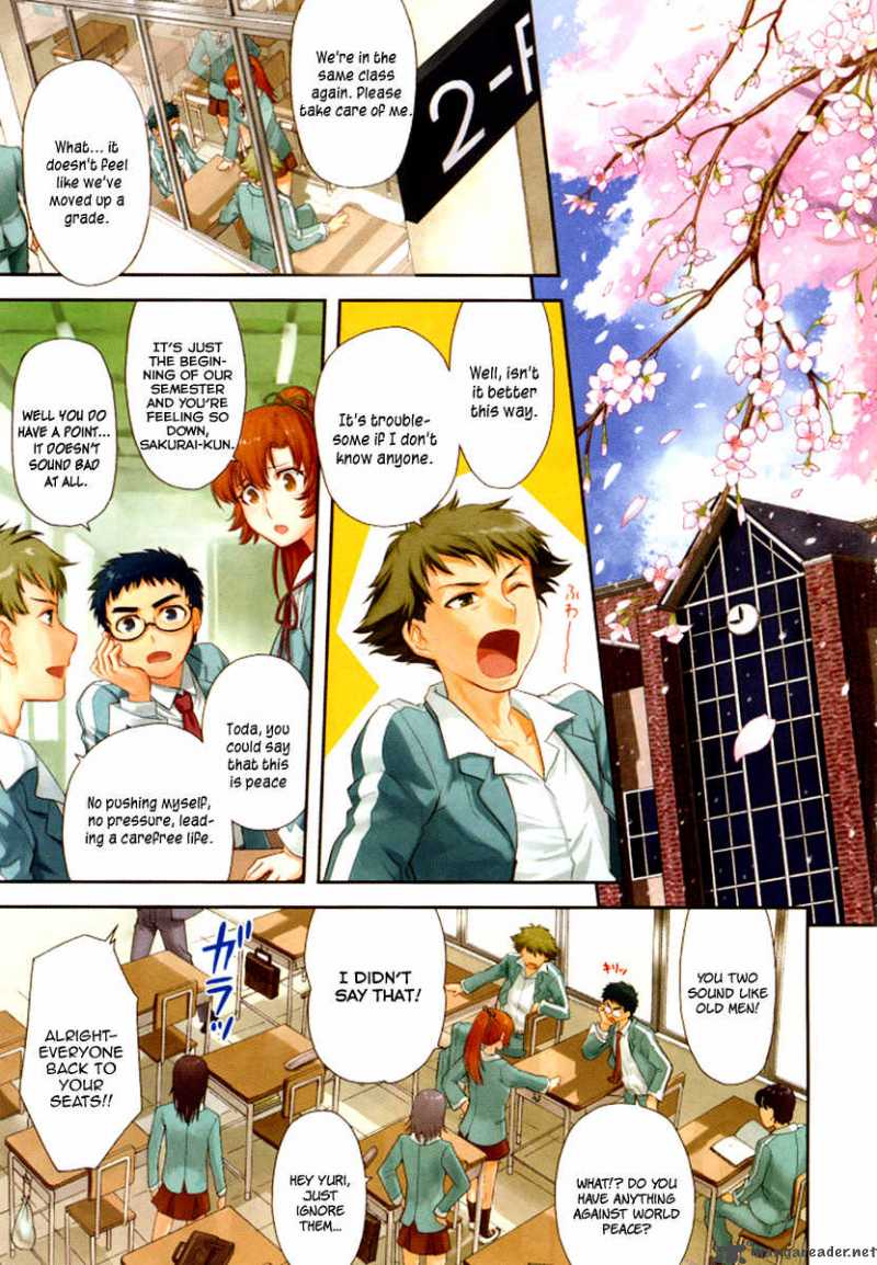 kandachime_26_5