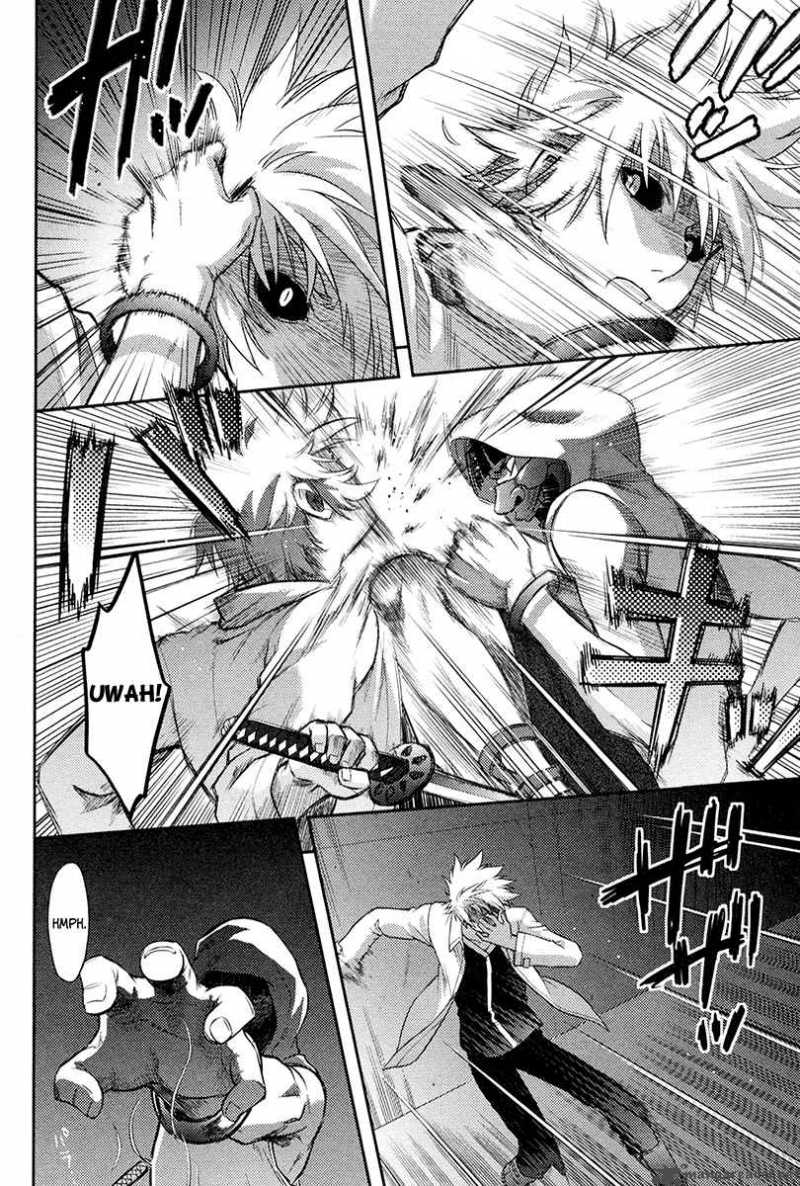 kandachime_27_15