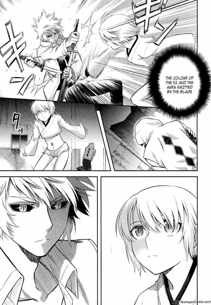 kandachime_27_22