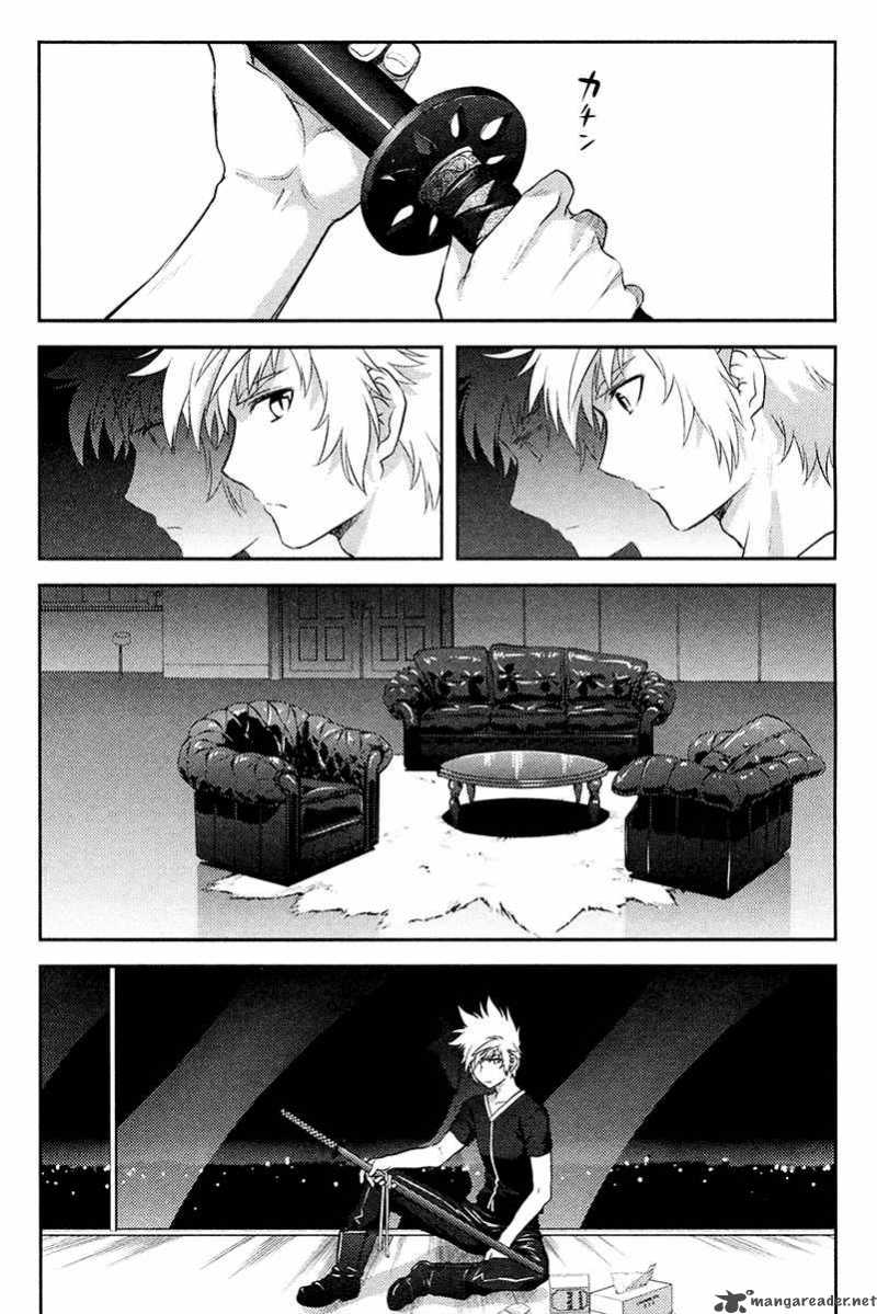 kandachime_27_4