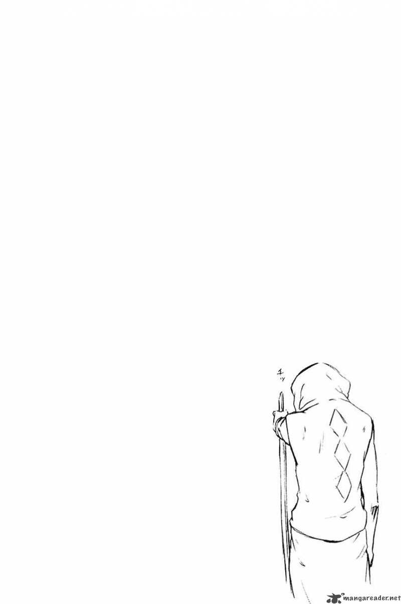 kandachime_27_41