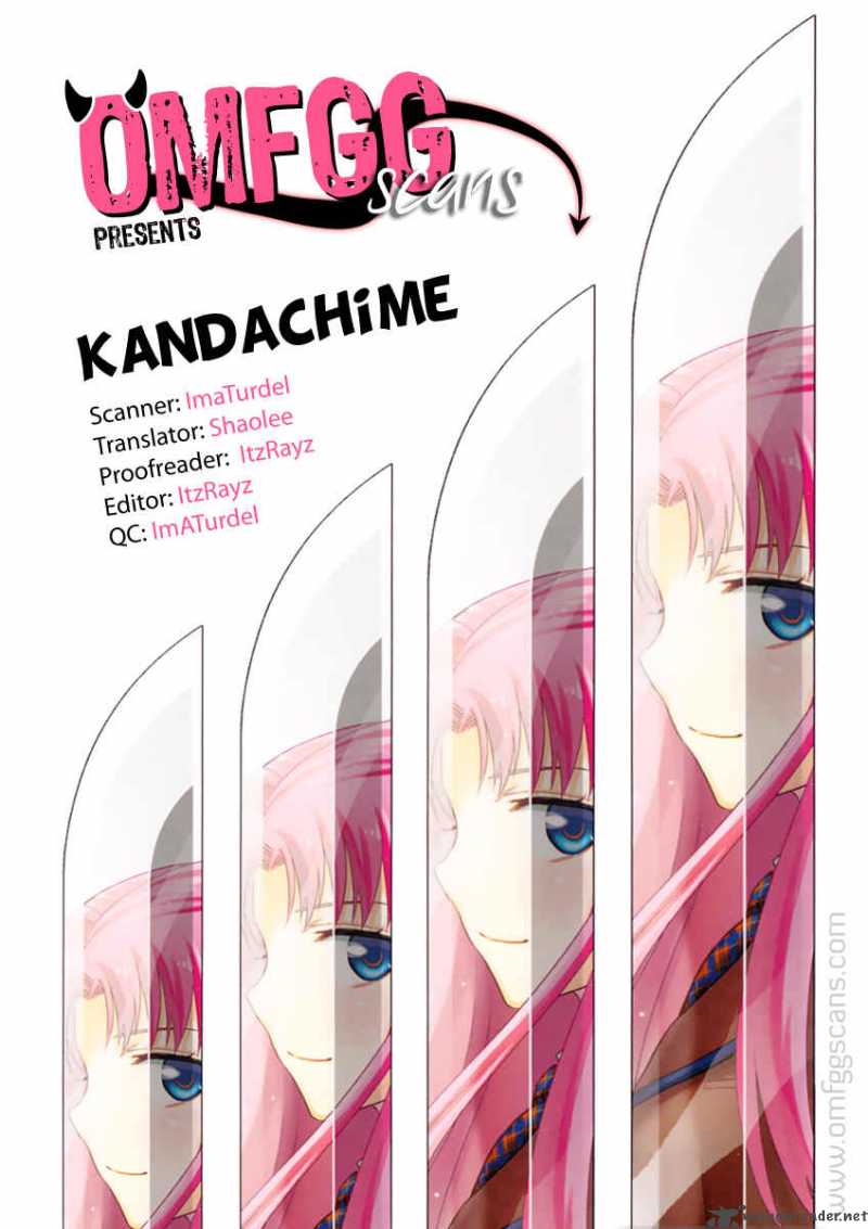 kandachime_28_1