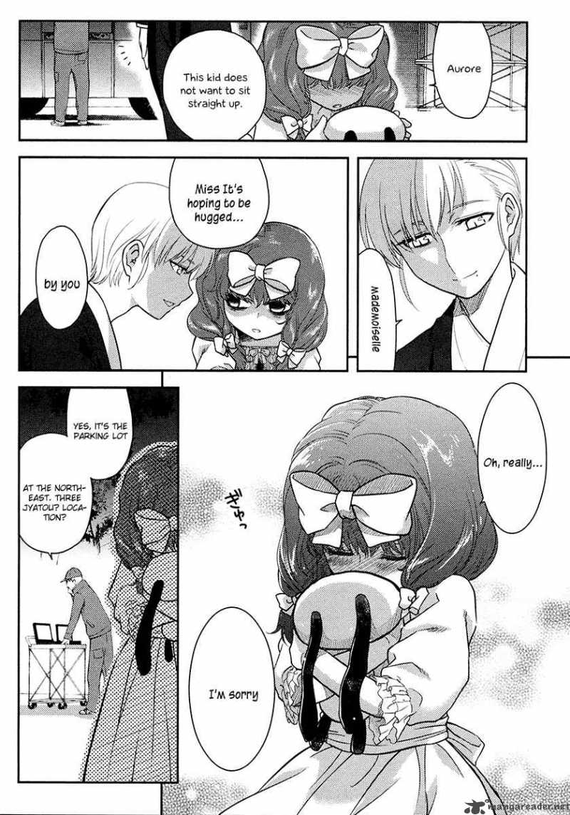 kandachime_28_19