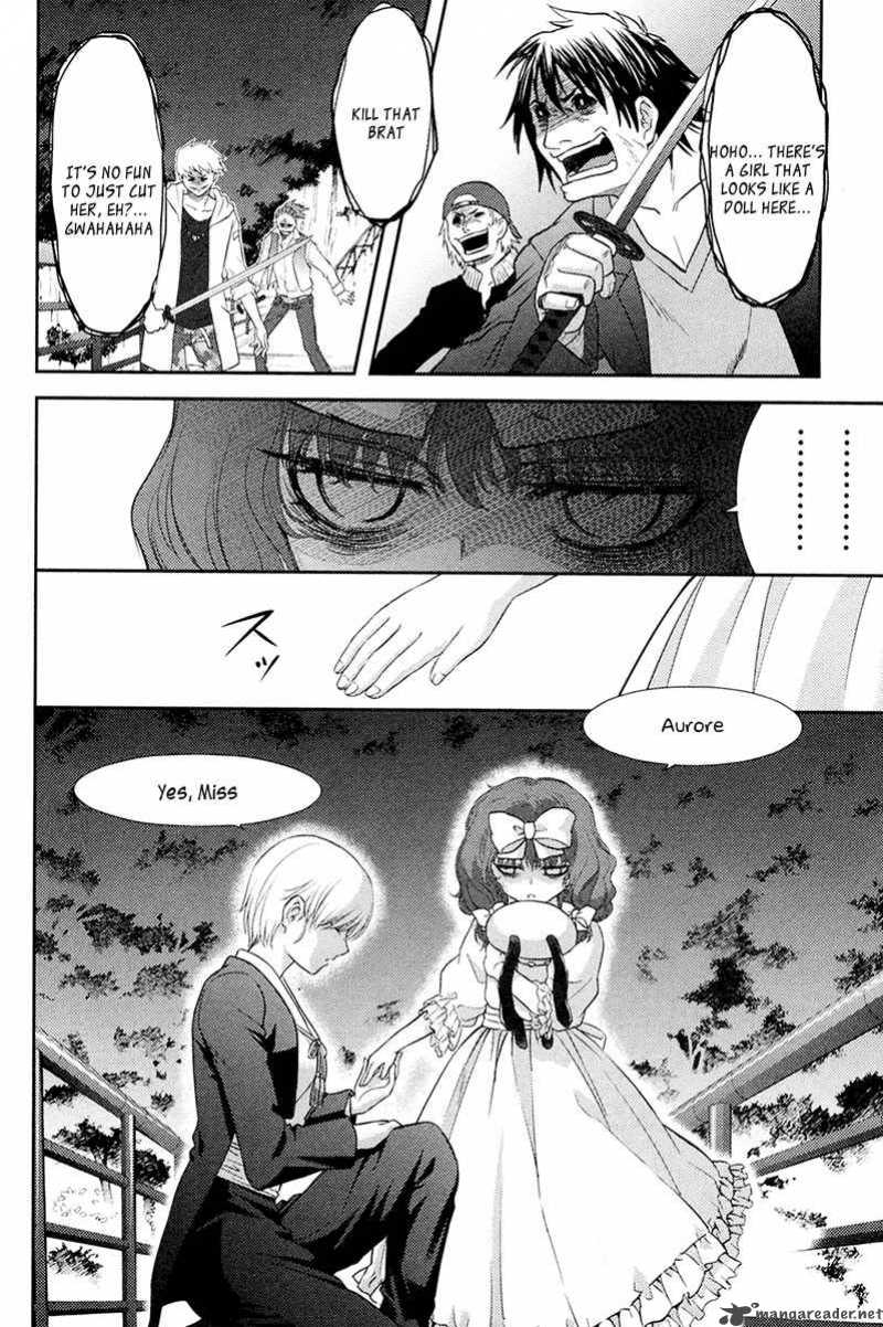 kandachime_28_25