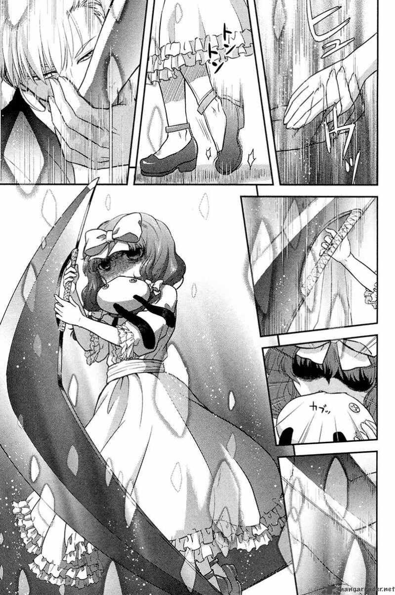 kandachime_28_26