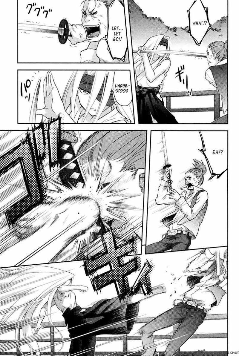 kandachime_28_30