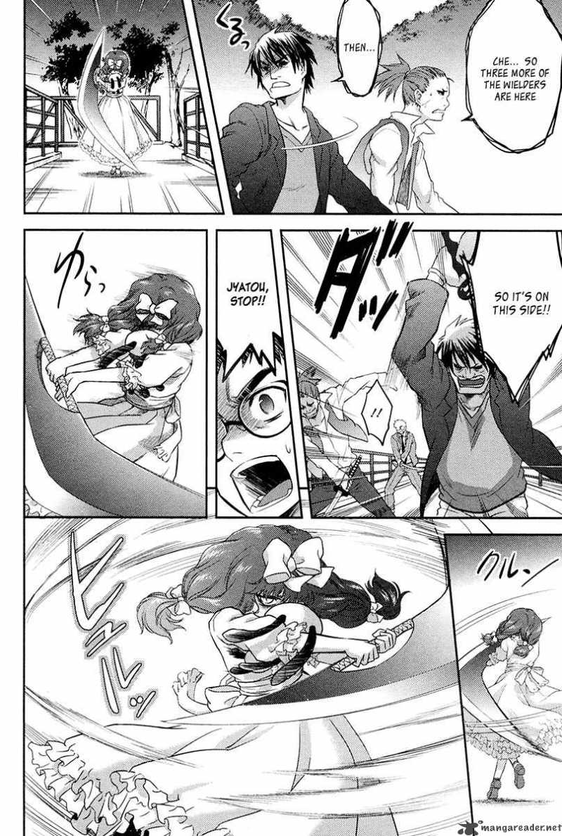 kandachime_28_35