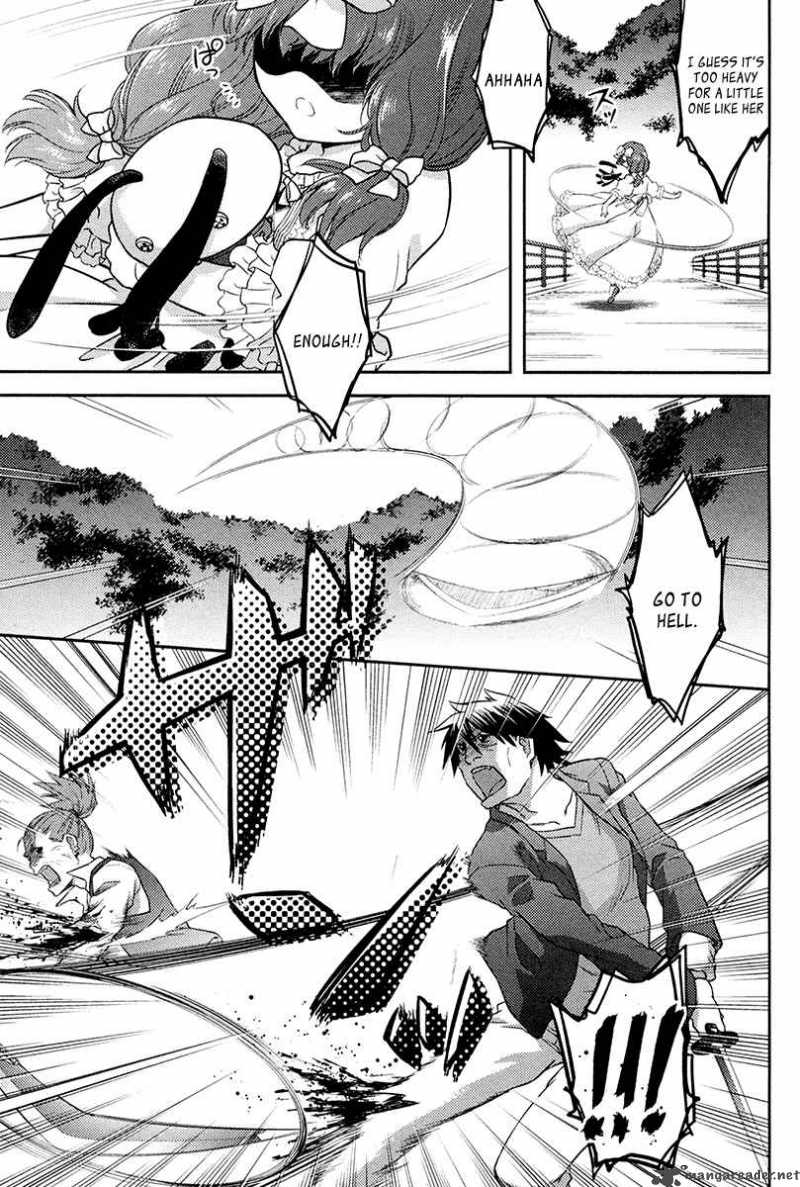 kandachime_28_38
