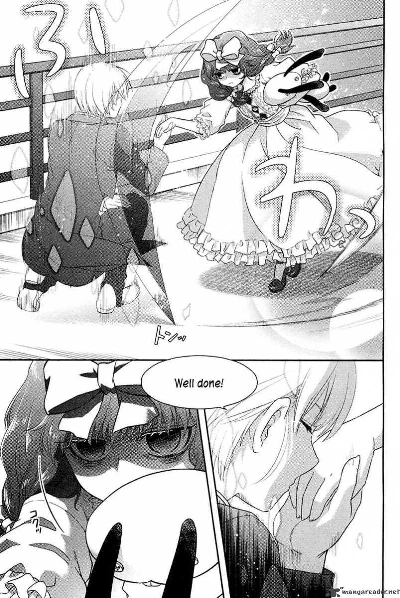 kandachime_28_40