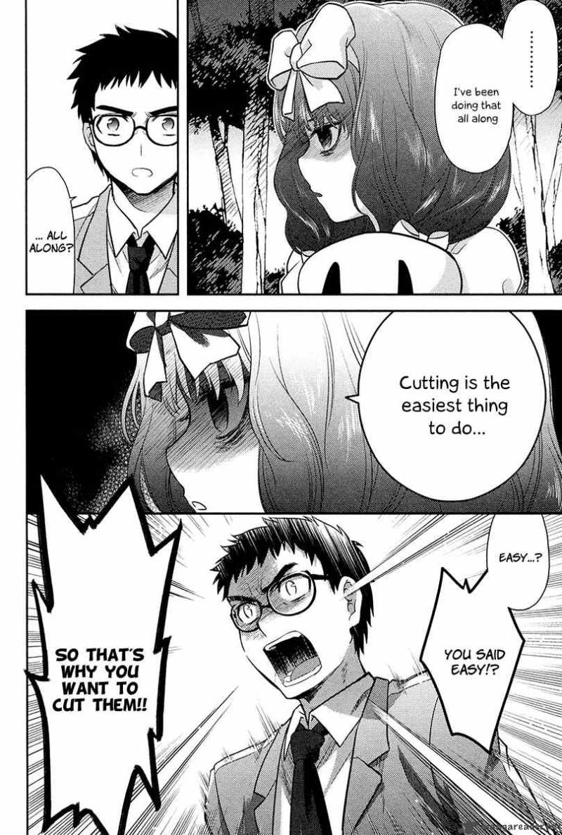 kandachime_28_45