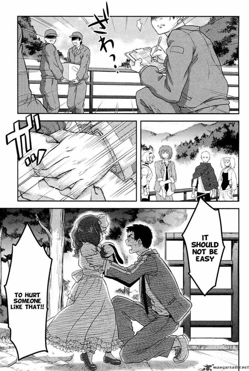 kandachime_28_46