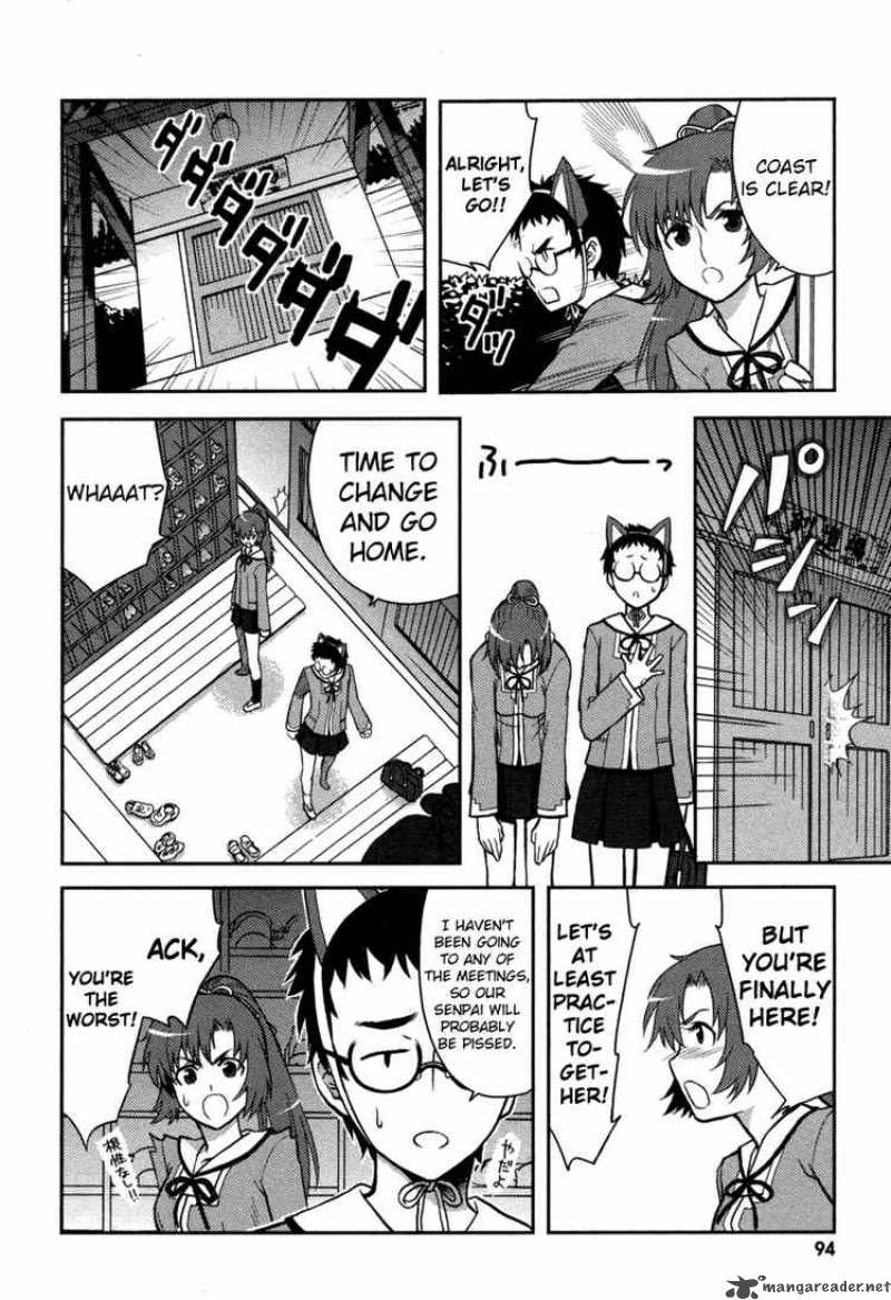 kandachime_3_26