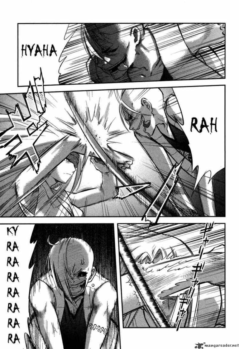 kandachime_3_3