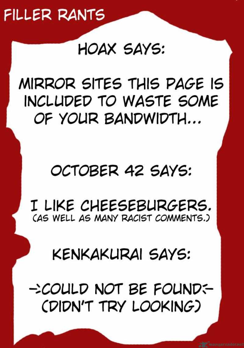 kandachime_3_34