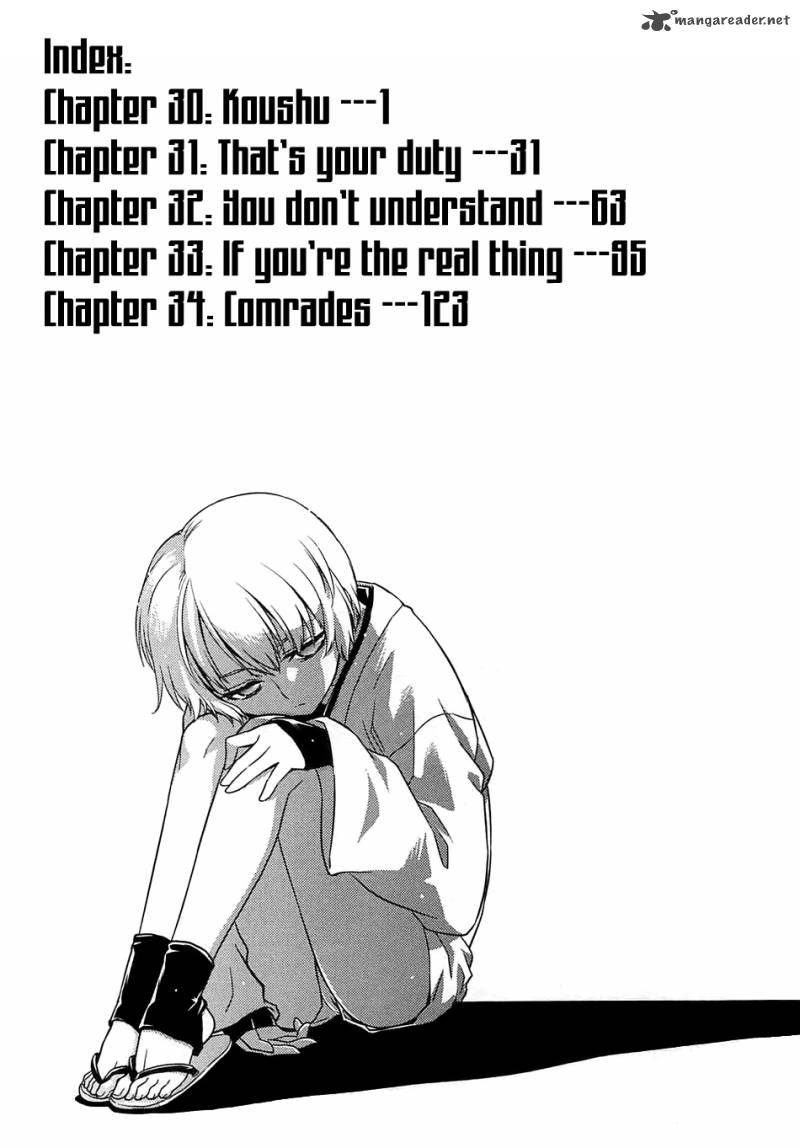 kandachime_30_10