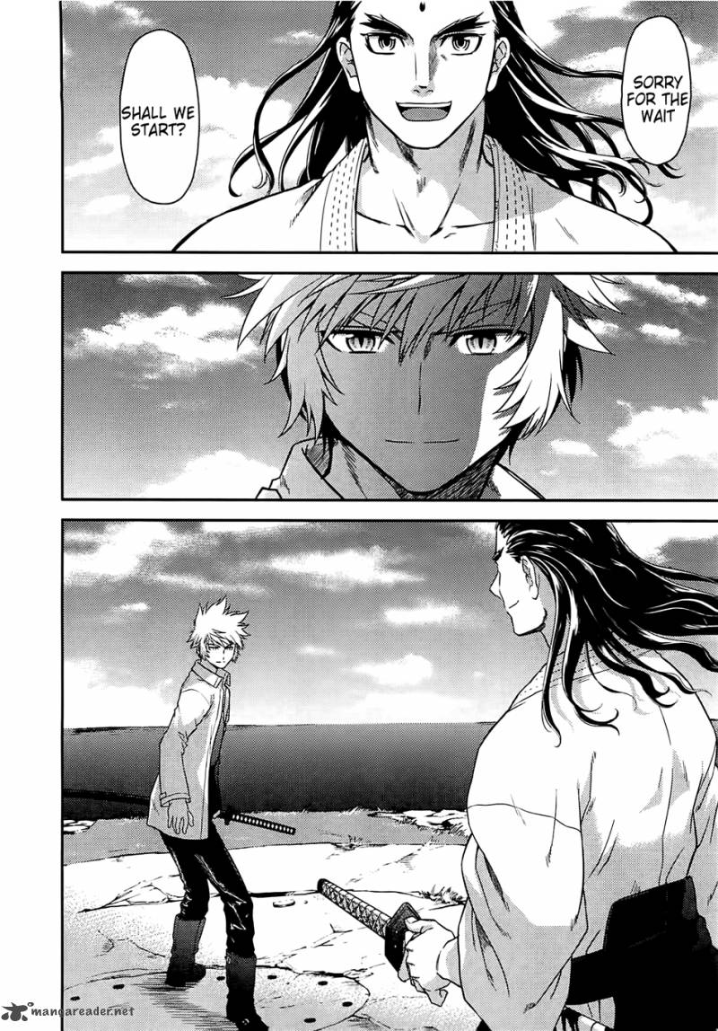 kandachime_30_14