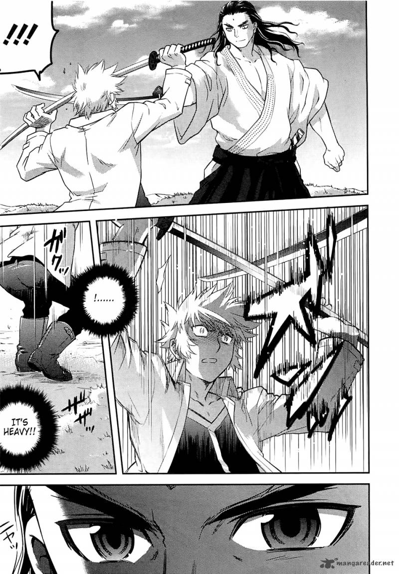 kandachime_30_17