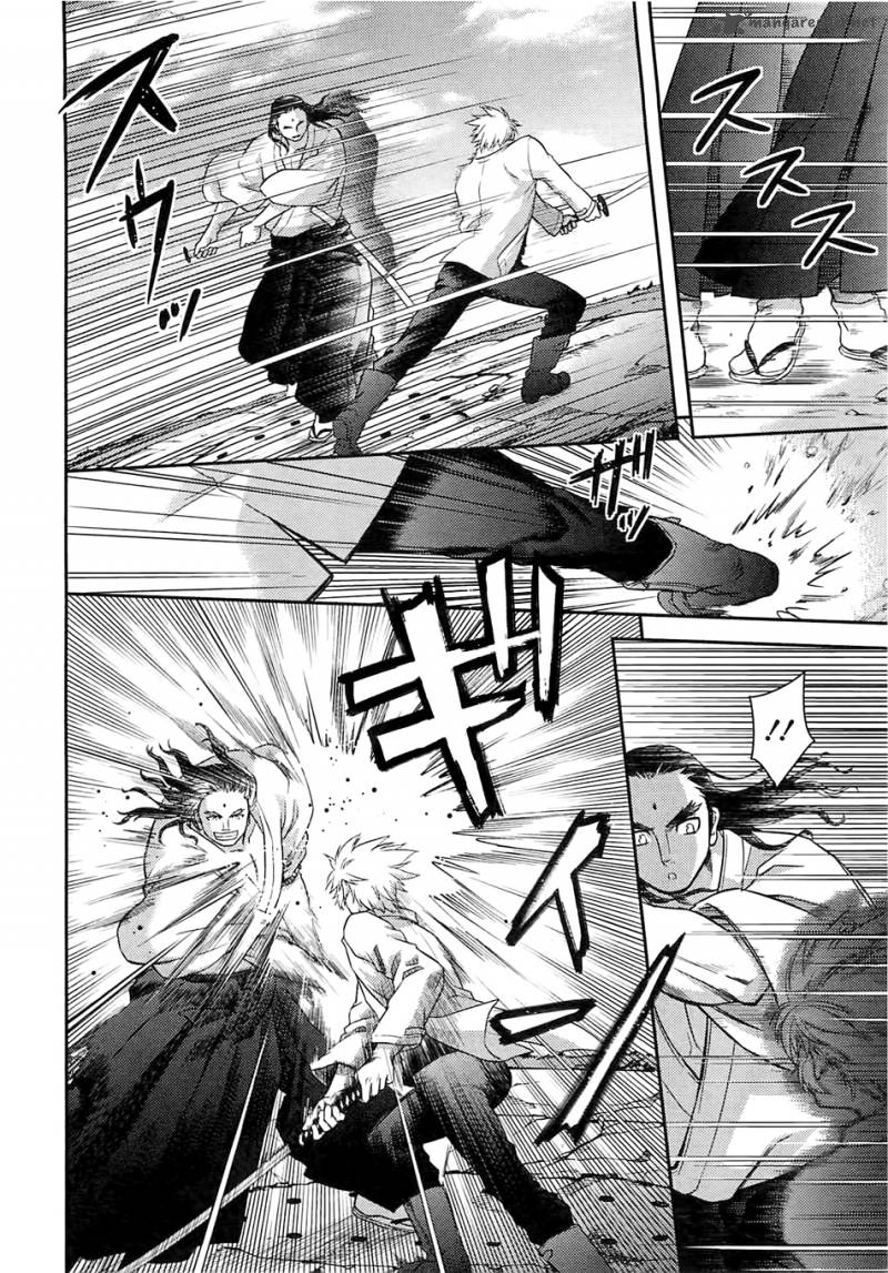 kandachime_30_22