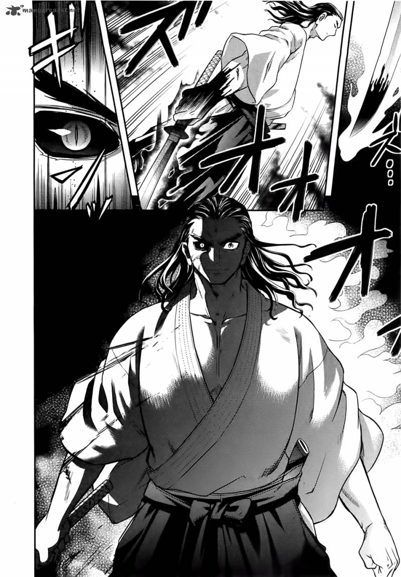 kandachime_30_26