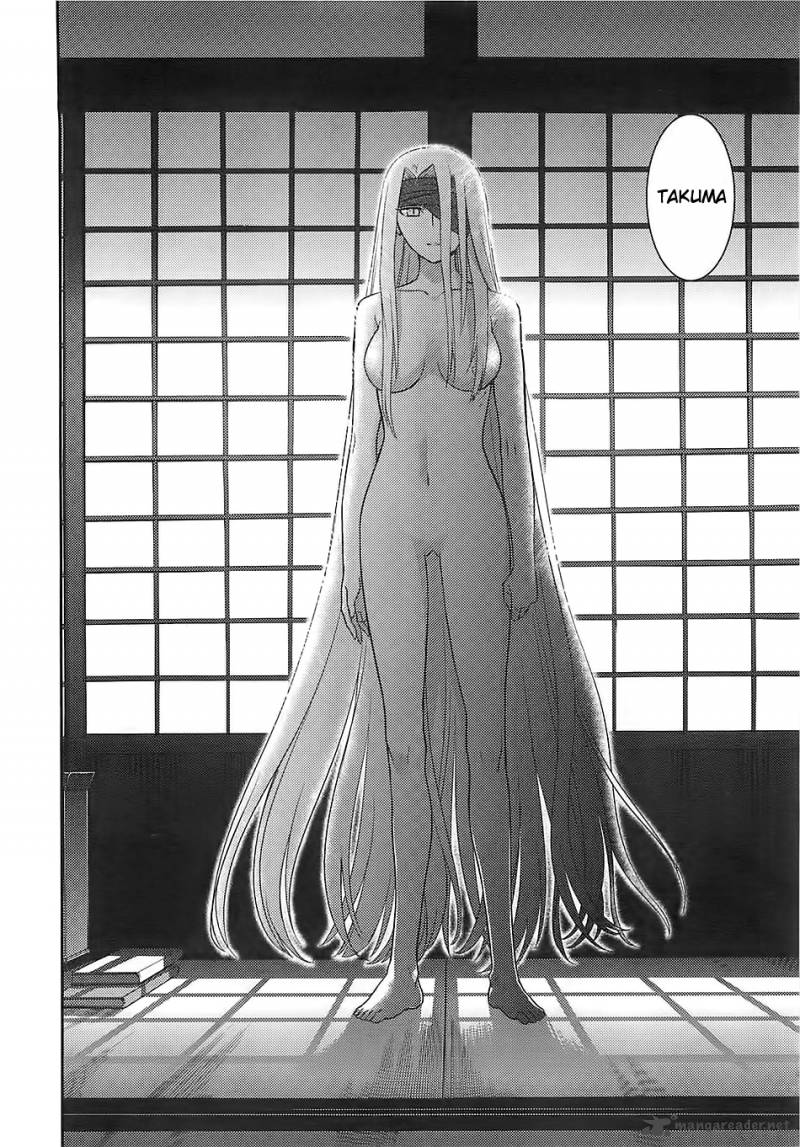 kandachime_31_21