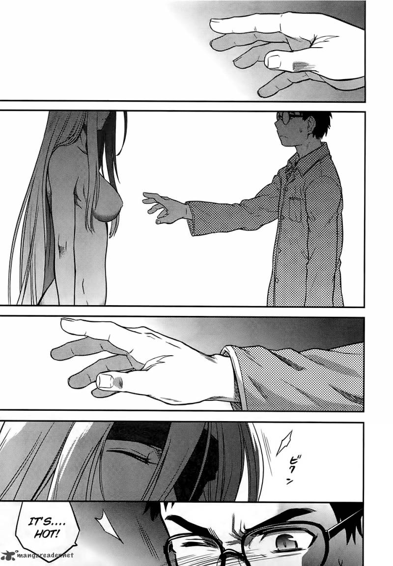 kandachime_31_26