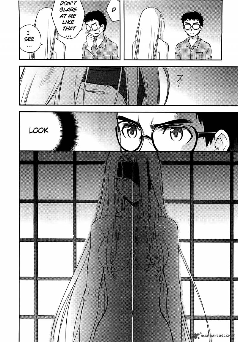 kandachime_31_29