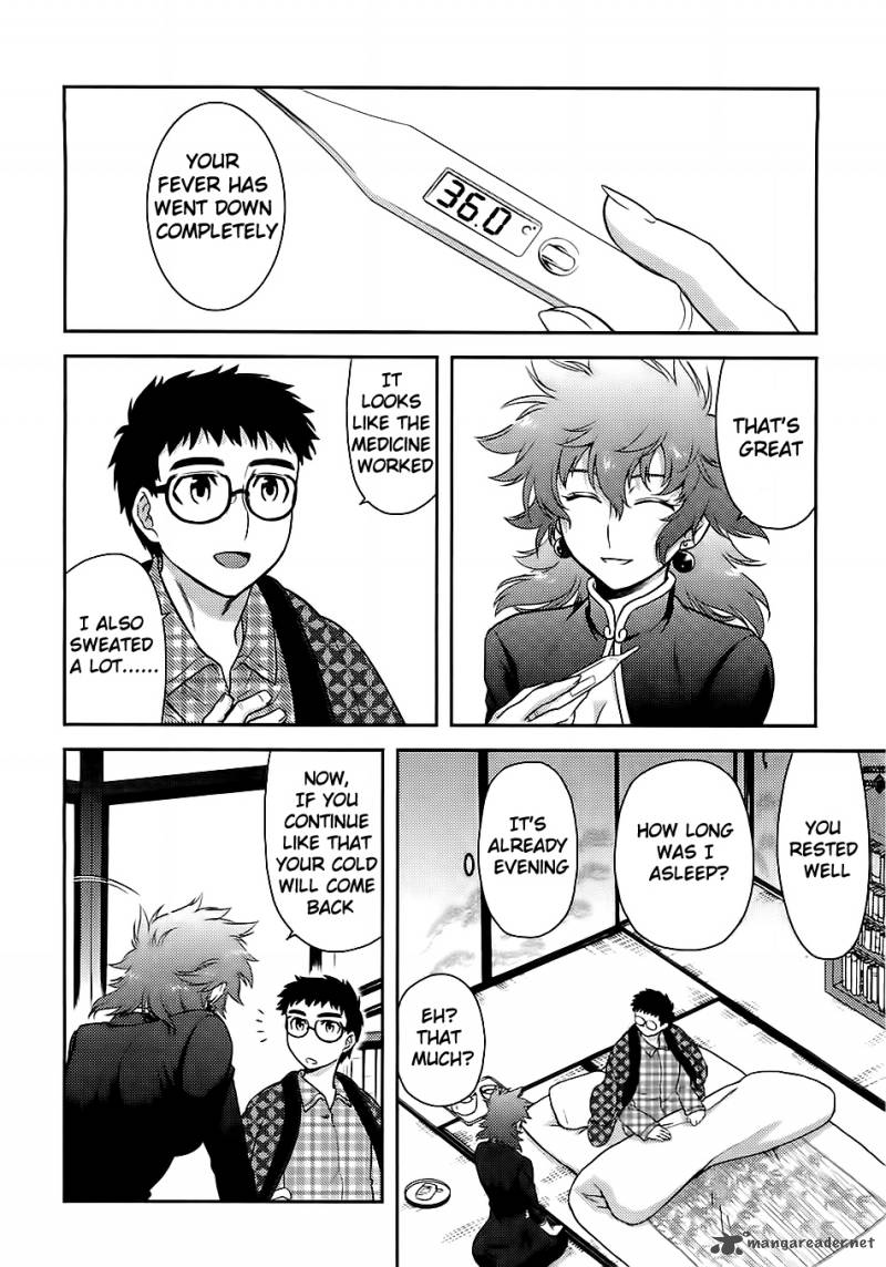 kandachime_31_9