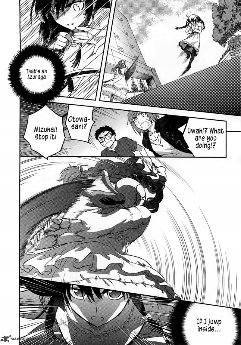kandachime_32_18