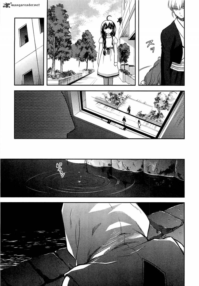kandachime_32_21