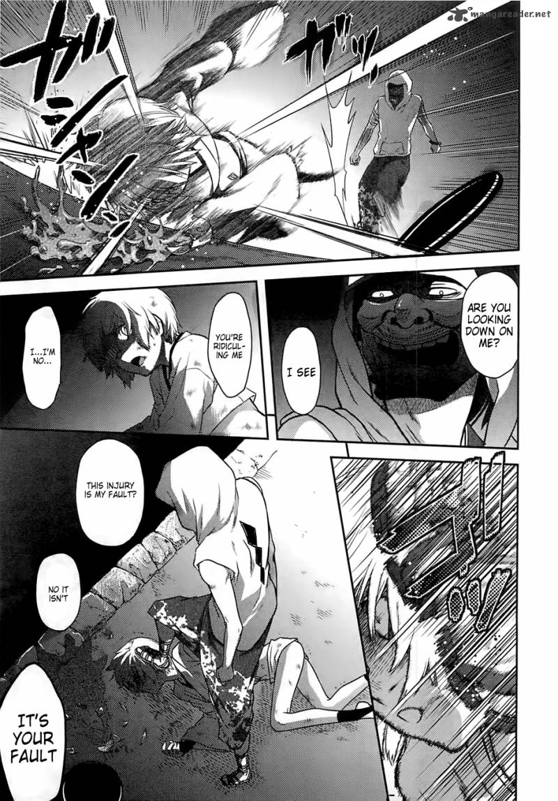 kandachime_32_23