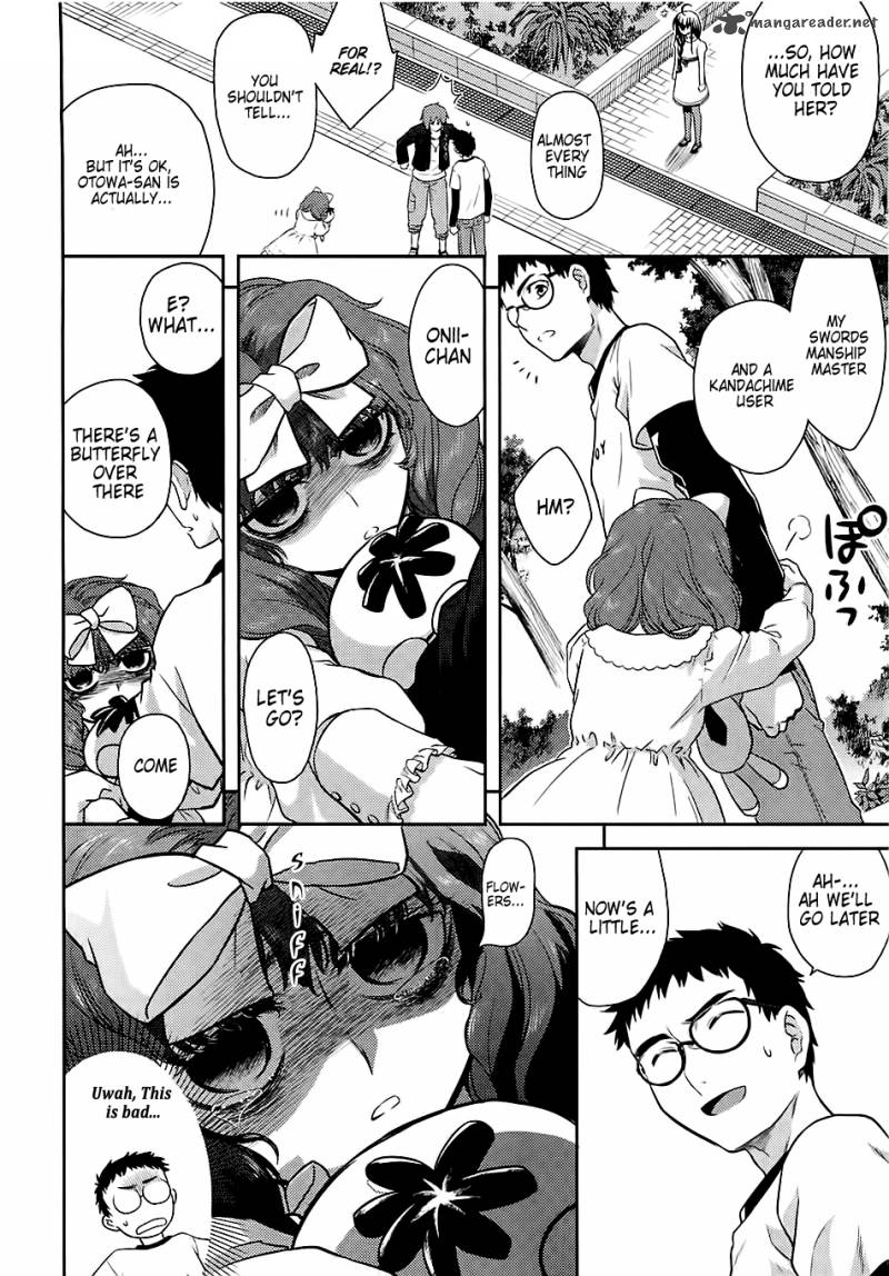 kandachime_32_8