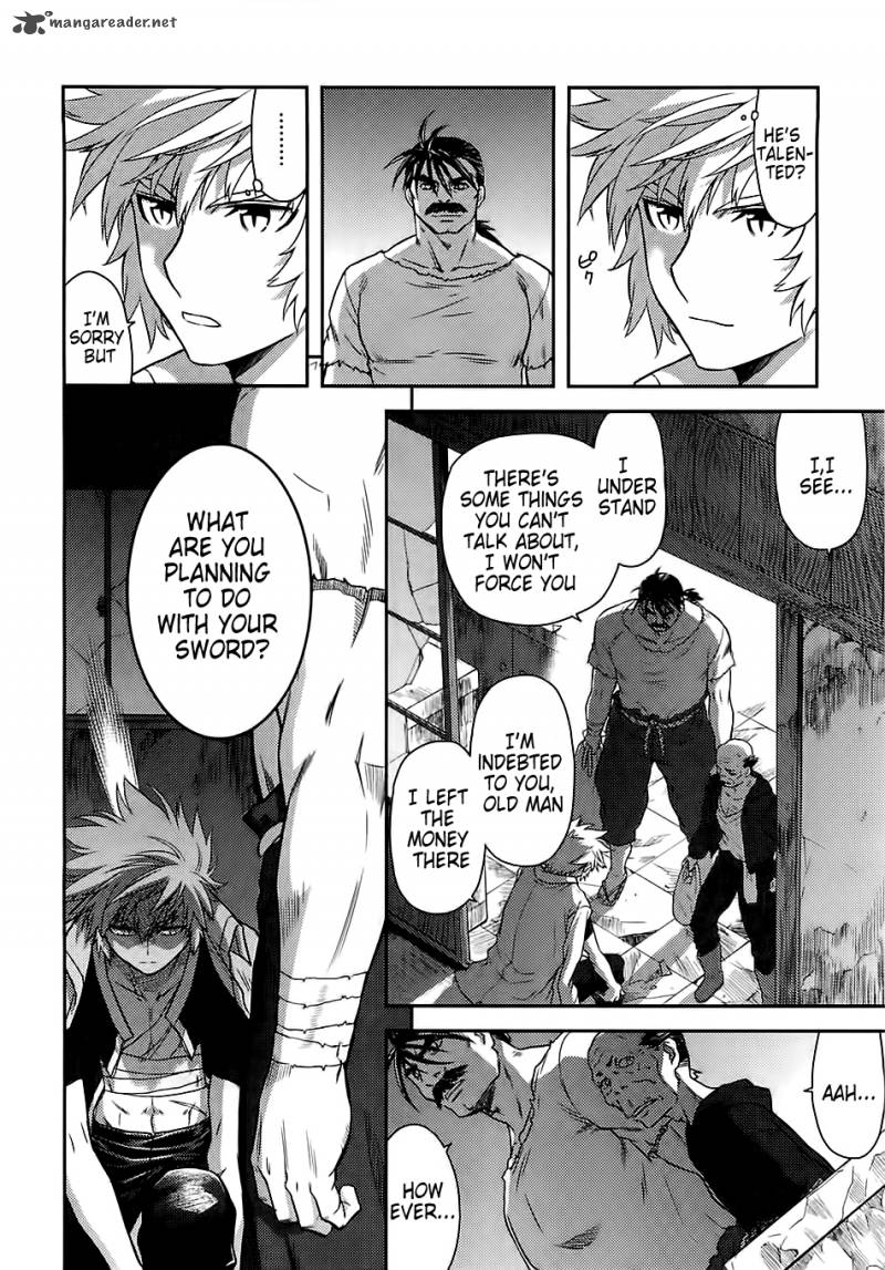 kandachime_33_12