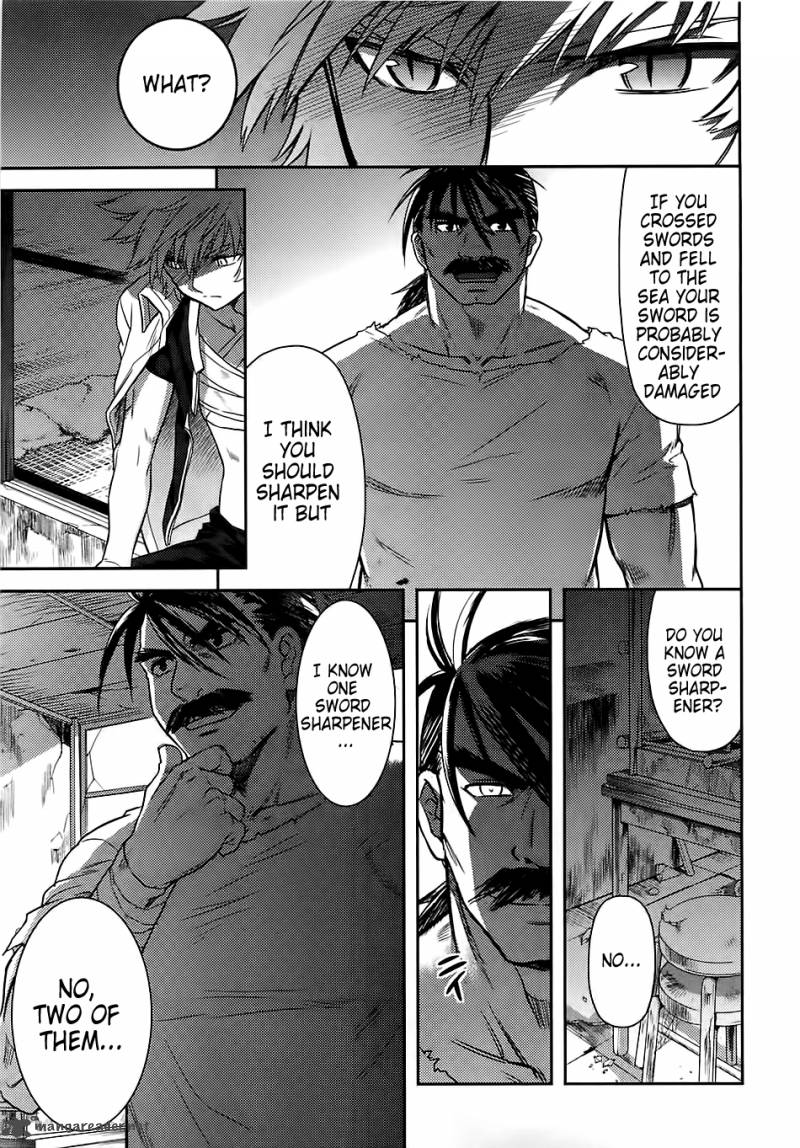 kandachime_33_13