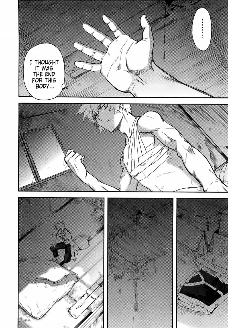 kandachime_33_2