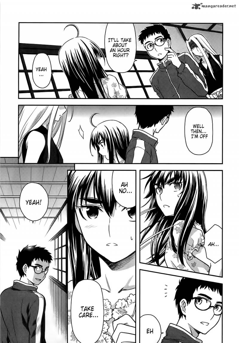 kandachime_33_27