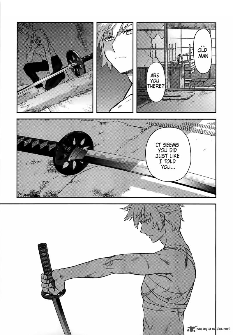 kandachime_33_3