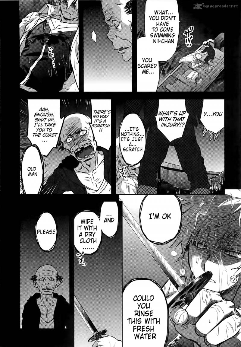 kandachime_33_6