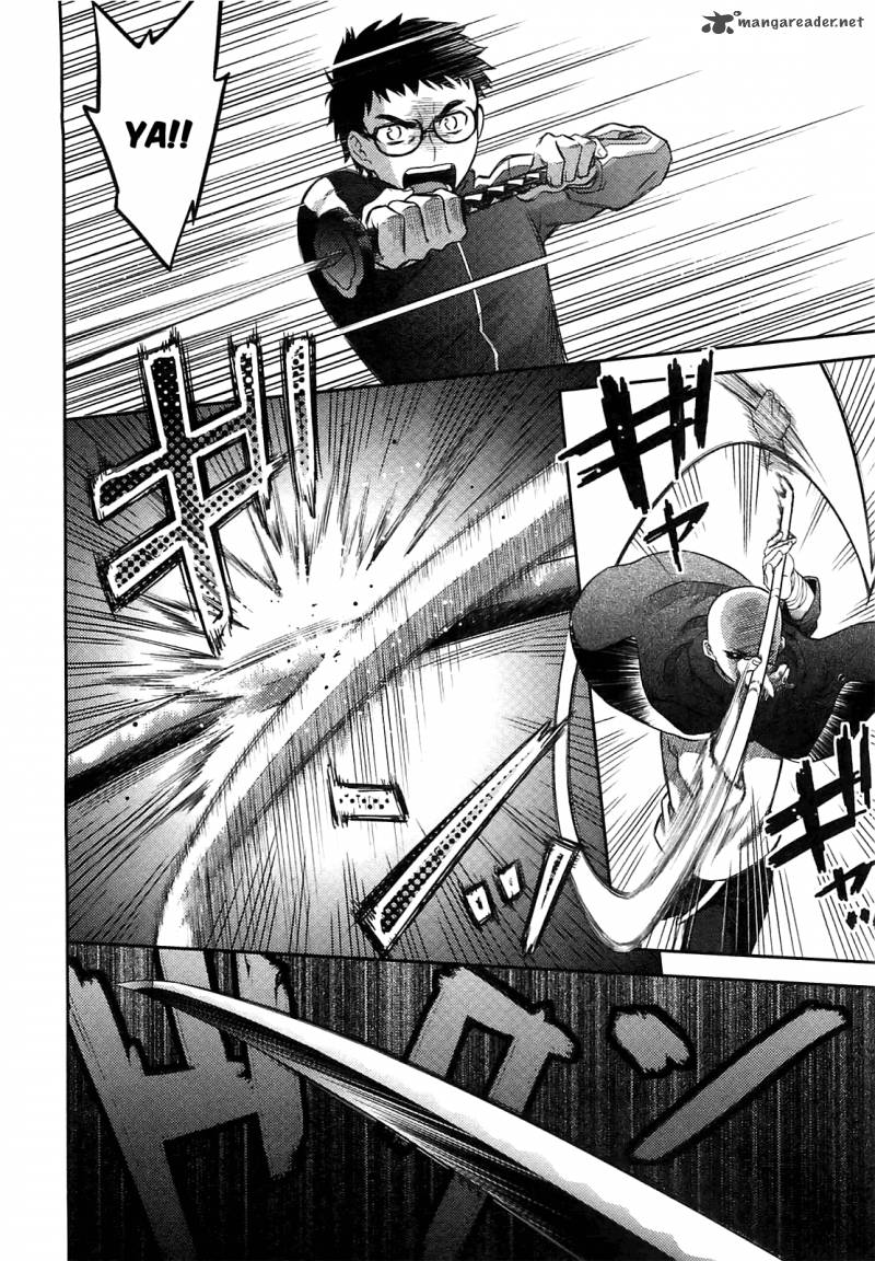 kandachime_34_10