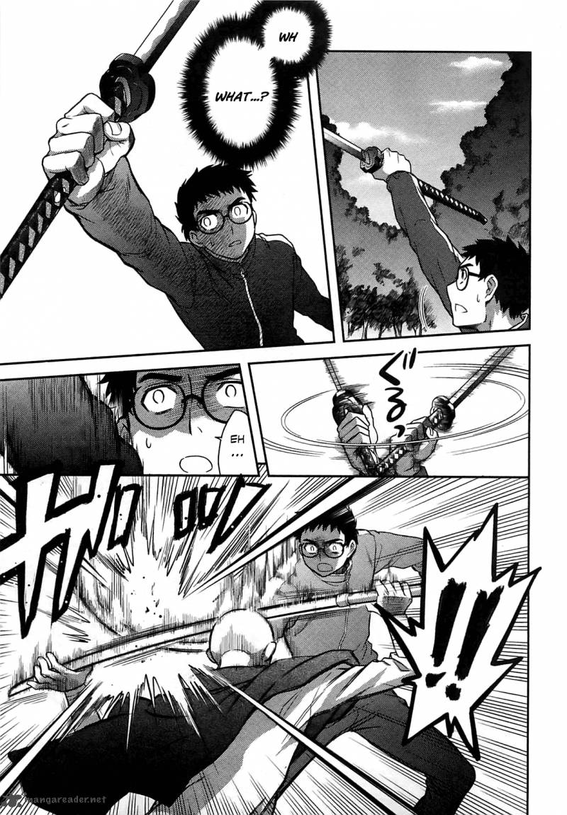kandachime_34_13