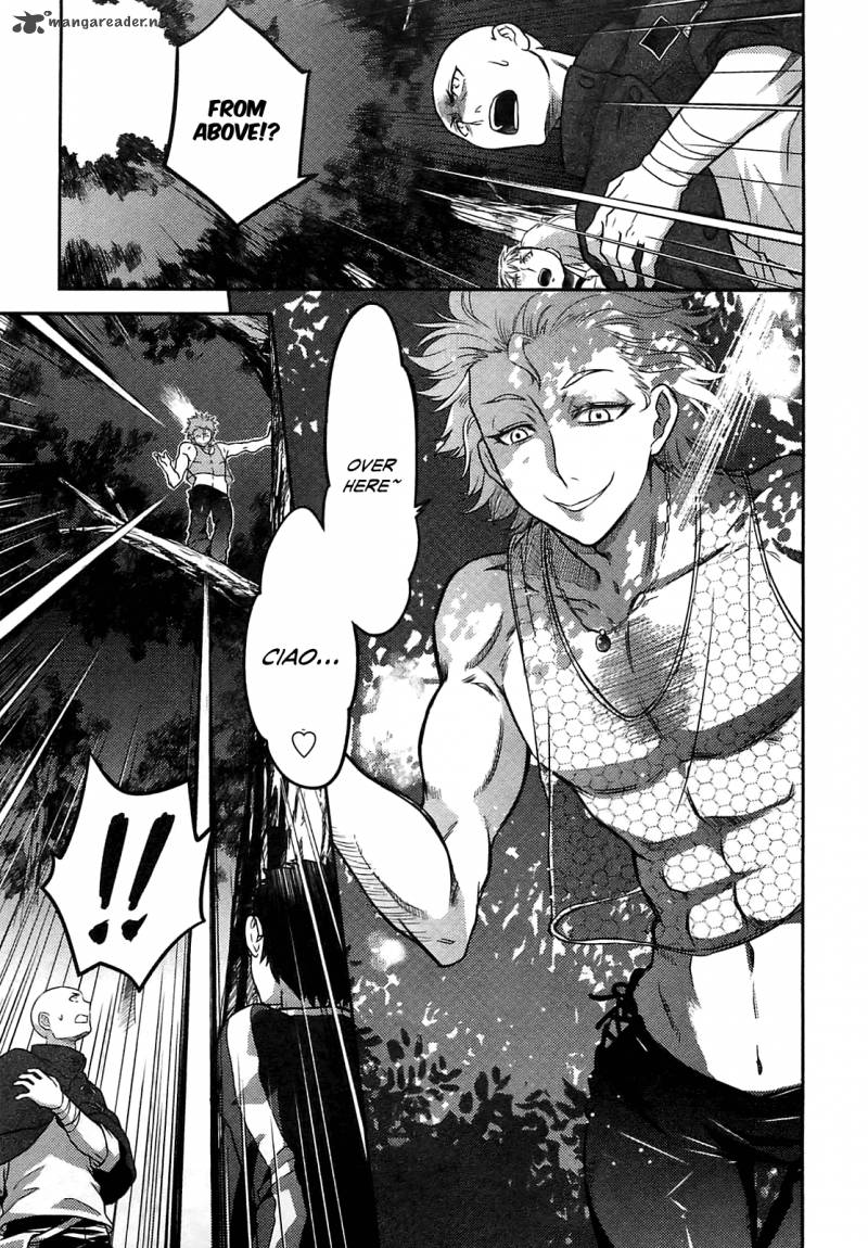 kandachime_34_29
