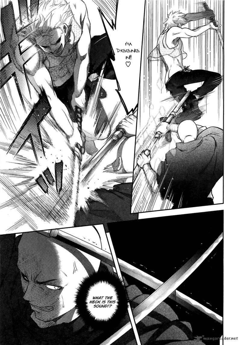 kandachime_34_35
