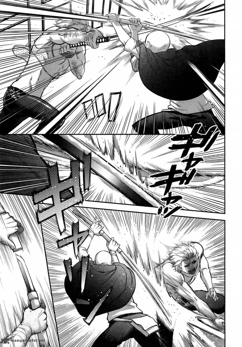 kandachime_34_39