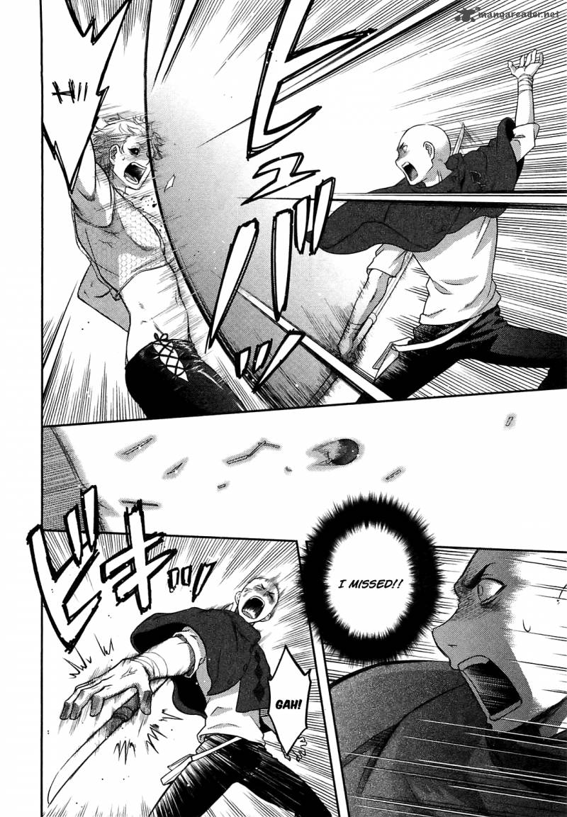 kandachime_34_40