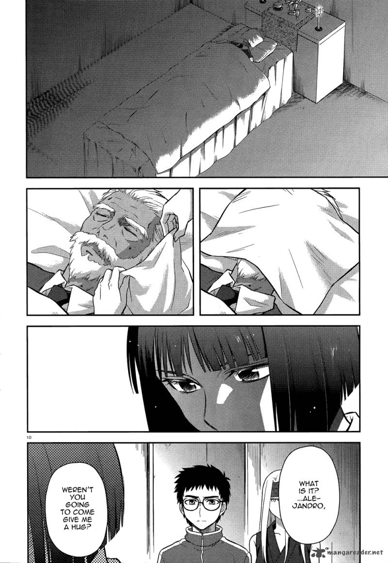 kandachime_37_10