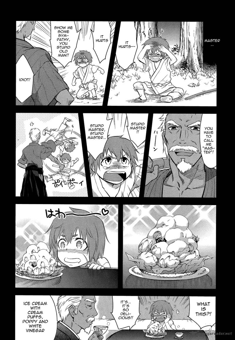 kandachime_37_12