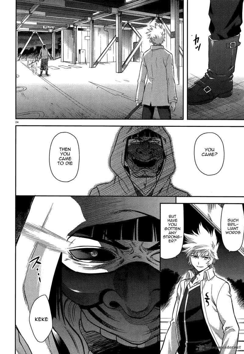kandachime_37_24