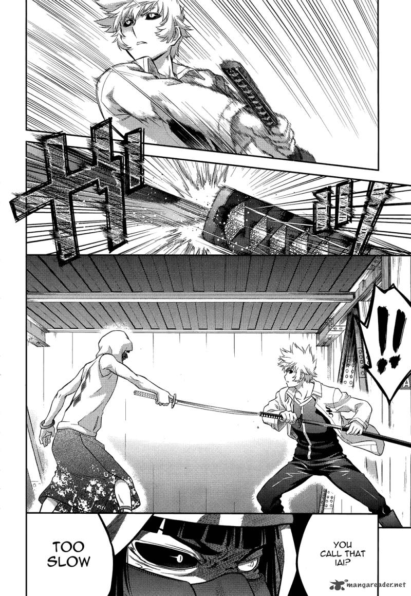kandachime_37_26