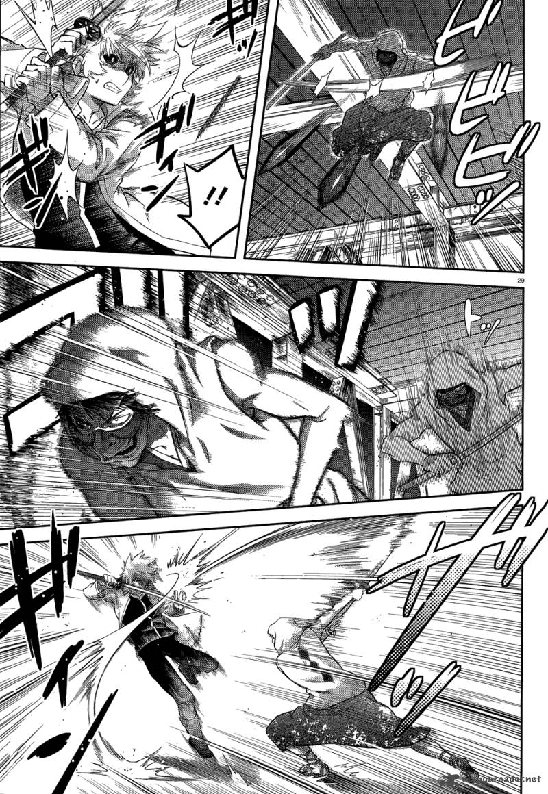 kandachime_37_29