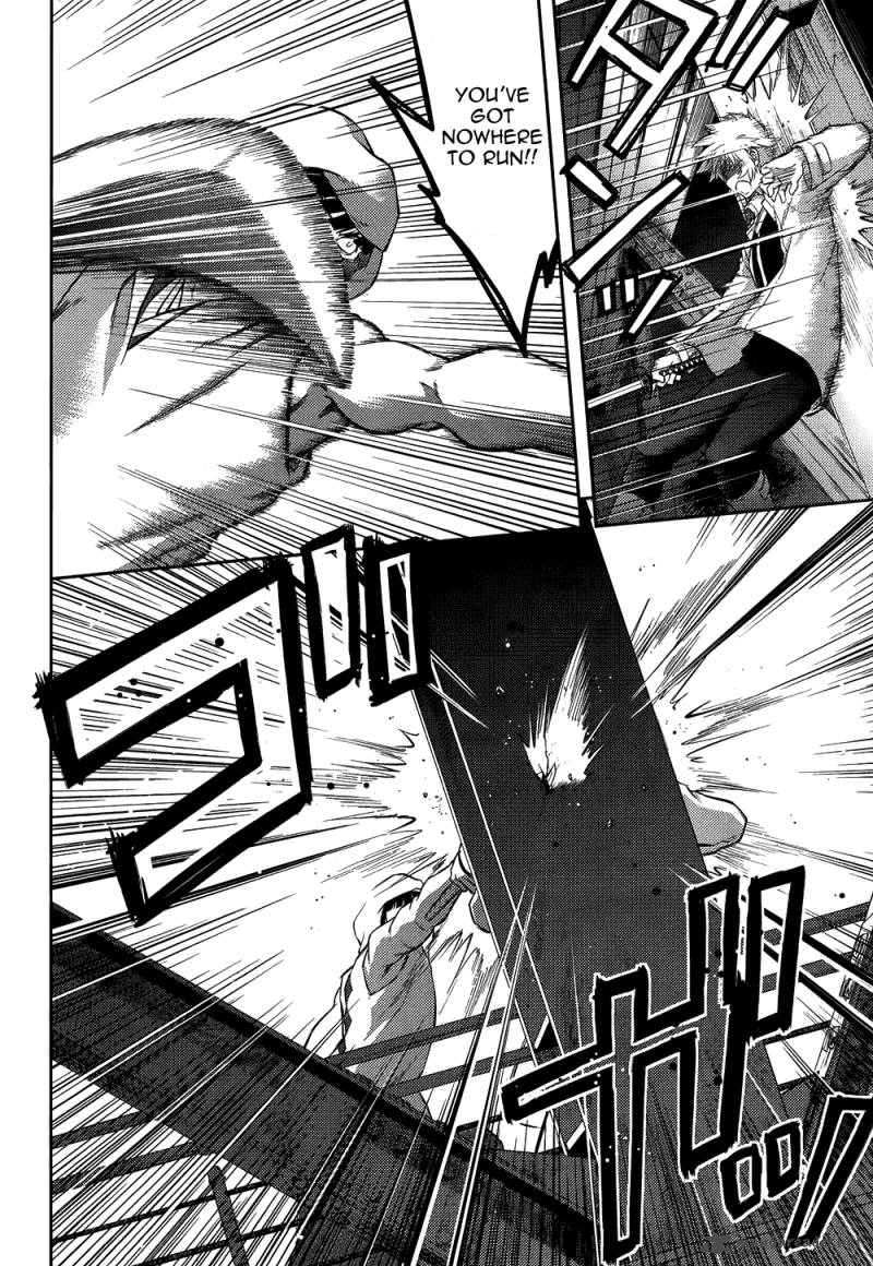 kandachime_37_32